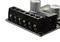 DFR0675-EN - Bluetooth Stereo Amplifier Board