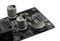 DFR0675-EN - Bluetooth Stereo Amplifier Board