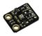SEN0372 - Fermion: Digital Pressure Sensor Breakout, BMP280