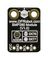 SEN0372 - Fermion: Digital Pressure Sensor Breakout, BMP280