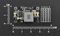 DFR0831 - 7-24V DC-DC Buck Converter, 5V 4A Output