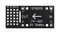 DFR0831 - 7-24V DC-DC Buck Converter, 5V 4A Output