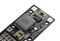 DFR0831 - 7-24V DC-DC Buck Converter, 5V 4A Output