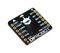 DRI0044 - Gravity: Dual 1.2A DC Motor Driver
