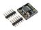 DRI0044 - Gravity: Dual 1.2A DC Motor Driver
