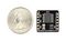 DRI0044 - Gravity: Dual 1.2A DC Motor Driver