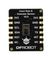 SEN0344 - Fermion: PPG Heart Rate and Oximeter Sensor Breakout, MAX30102