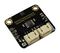 DFR0588 - Gravity: Analogue Temperature and Humidity Sensor, SHT30