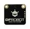 DFR0588 - Gravity: Analogue Temperature and Humidity Sensor, SHT30