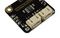 DFR0588 - Gravity: Analogue Temperature and Humidity Sensor, SHT30