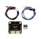 DFR0588 - Gravity: Analogue Temperature and Humidity Sensor, SHT30