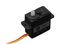 SER0050 - 6V DC Clutch Servo Motor, 180 Degrees, 2kg