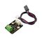 KIT0139 - Gravity: Industrial Submersible Pressure Level Sensor