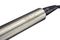 KIT0139 - Gravity: Industrial Submersible Pressure Level Sensor
