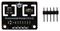 SEN0335 - Fermion: Multi-Function Environmental Breakout Module, CCS811 + BME280