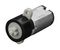 FIT0419 - Geared DC Motor, 6V, 110rpm