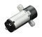 FIT0419 - Geared DC Motor, 6V, 110rpm