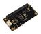 DFR0528 - UPS HAT for Raspberry Pi Zero
