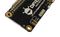 DFR0528 - UPS HAT for Raspberry Pi Zero