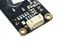 DFR0554 - Gravity: I2C 16x2 LCD with RGB Font Display for Arduino