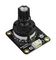 SEN0156 - Gravity: Analogue Rotary Switch Module
