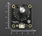 SEN0156 - Gravity: Analogue Rotary Switch Module
