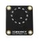 SEN0156 - Gravity: Analogue Rotary Switch Module