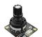 SEN0156 - Gravity: Analogue Rotary Switch Module