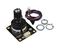 SEN0156 - Gravity: Analogue Rotary Switch Module