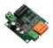 DRI0042 - 15A Single DC Motor Driver