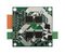 DRI0042 - 15A Single DC Motor Driver
