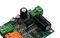 DRI0042 - 15A Single DC Motor Driver