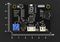 DFR0699 - Gravity: I2C Voice Recorder Module EDU