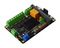 MBT0042 - Xia mi Multi-Function Expansion Board for micro:bit V2