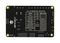 MBT0042 - Xia mi Multi-Function Expansion Board for micro:bit V2