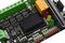 MBT0042 - Xia mi Multi-Function Expansion Board for micro:bit V2