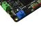 MBT0042 - Xia mi Multi-Function Expansion Board for micro:bit V2