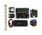 KIT0179-EN - HUSKYLENS Study Pack for micro:bit