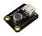 DFR0830 - Gravity: Digital 360 Degree Tilt Sensor for Arduino