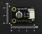 DFR0830 - Gravity: Digital 360 Degree Tilt Sensor for Arduino
