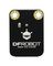 DFR0830 - Gravity: Digital 360 Degree Tilt Sensor for Arduino