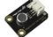 DFR0830 - Gravity: Digital 360 Degree Tilt Sensor for Arduino