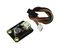 DFR0830 - Gravity: Digital 360 Degree Tilt Sensor for Arduino