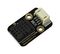 SEN0497 - Gravity: DHT20 Temperature & Humidity Sensor for Arduino