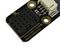 SEN0497 - Gravity: DHT20 Temperature & Humidity Sensor for Arduino