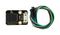 SEN0497 - Gravity: DHT20 Temperature & Humidity Sensor for Arduino