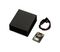 DFR0440 - Gravity: Vibration Motor Module for Arduino