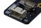 DFR0440 - Gravity: Vibration Motor Module for Arduino