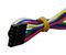 FIT0186 - 12V DC Geared Motor with Encoder, 251rpm,