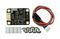 SEN0377 - Gravity: MEMS Gas Sensor Module